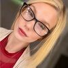 courtneygabr743
